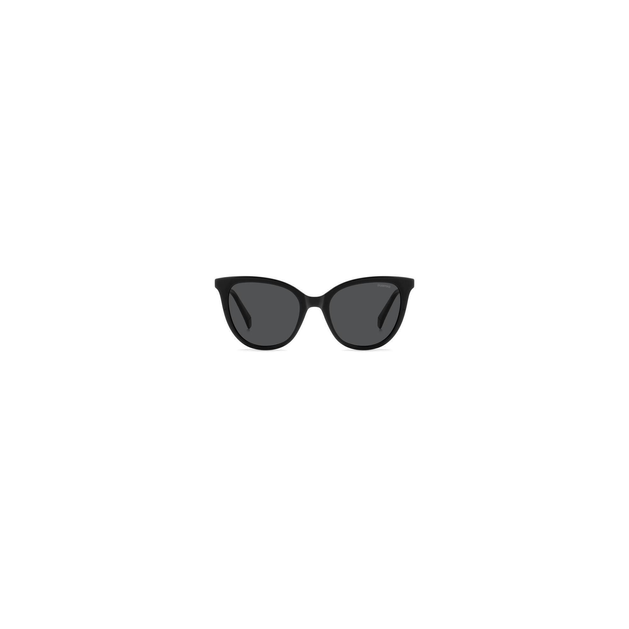 Ochelari de Soare Polaroid PLD 4184/S/X 807 Polarizați Damă 52 mm