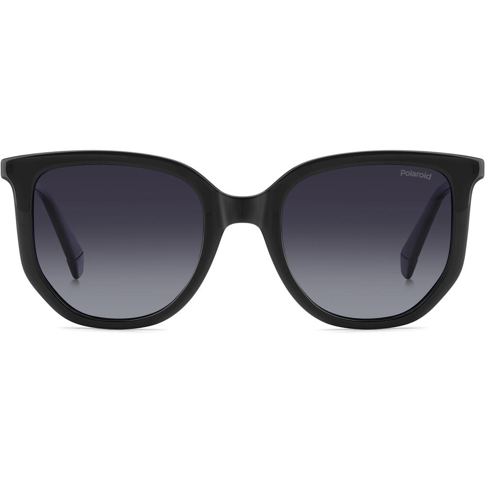 Gafas de Sol Polaroid PLD 4185/S/X 807 Polarizadas de Policarbonato Mujer 51 mm 4/7