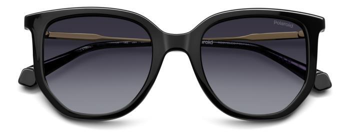 Gafas de Sol Polaroid PLD 4185/S/X 807 Polarizadas de Policarbonato Mujer 51 mm 5/7