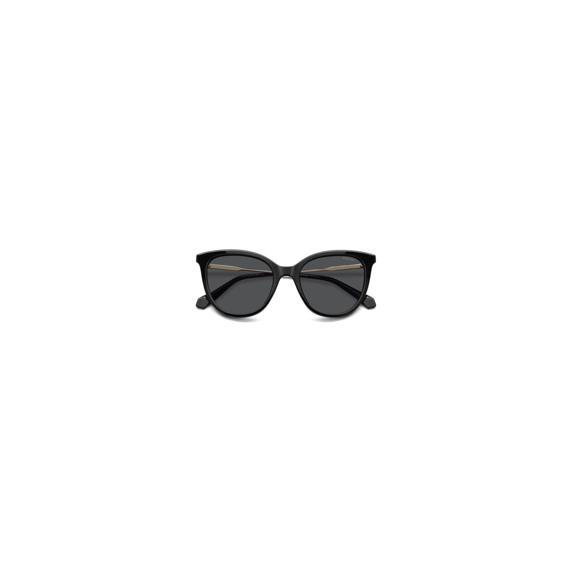 Ochelari de Soare Polaroid PLD 4184/S/X 807 Polarizați Damă 52 mm