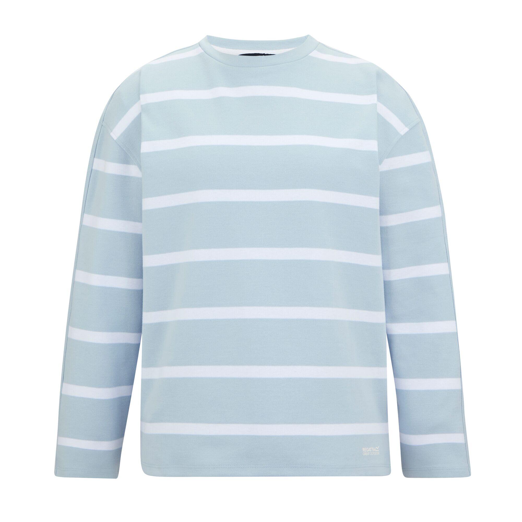 Maglione da donna Regatta Avira 7/7