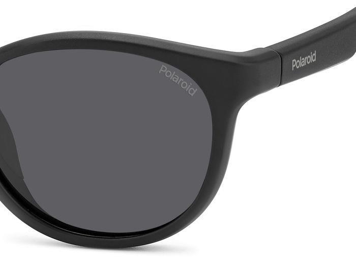 Gafas de Sol Polaroid PLD 7050/S 003 Polarizadas de Policarbonato Unisex 52 mm 5/5