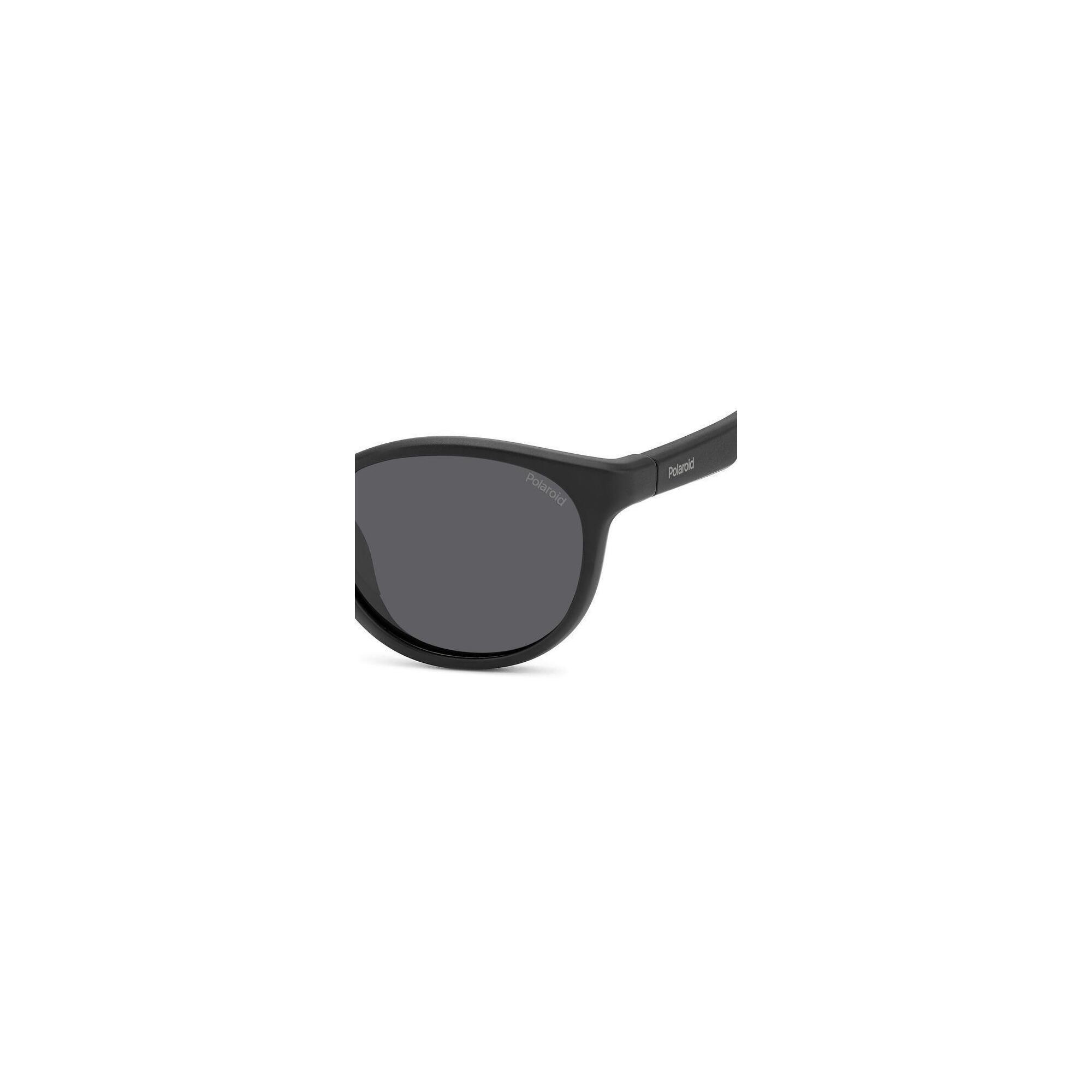 Ochelari de Soare Polaroid PLD 7050/S 003 Polarizați Unisex 52 mm