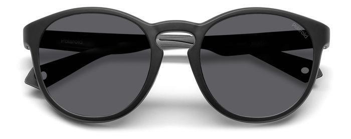 Gafas de Sol Polaroid PLD 7050/S 003 Polarizadas de Policarbonato Unisex 52 mm 4/5