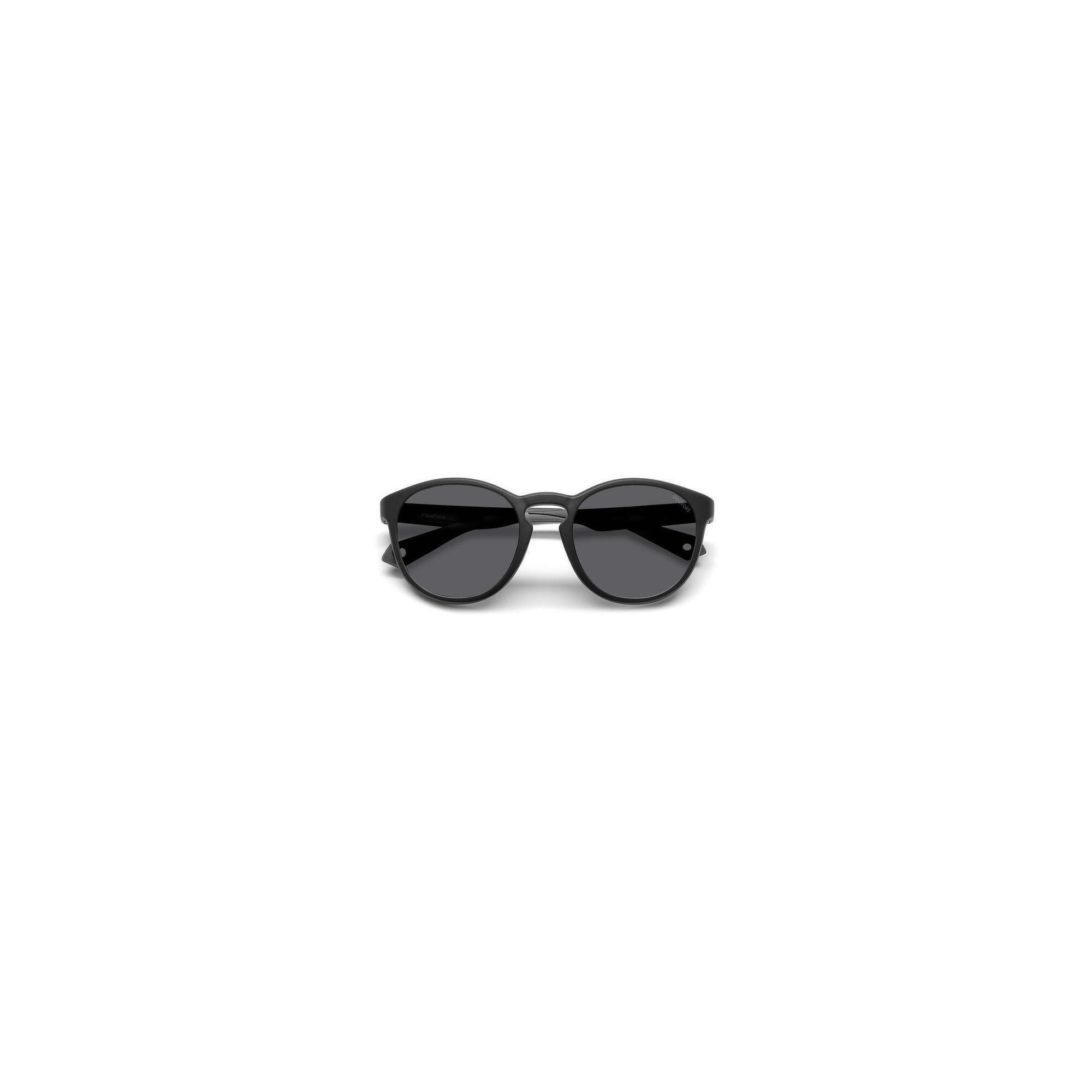 Ochelari de Soare Polaroid PLD 7050/S 003 Polarizați Unisex 52 mm