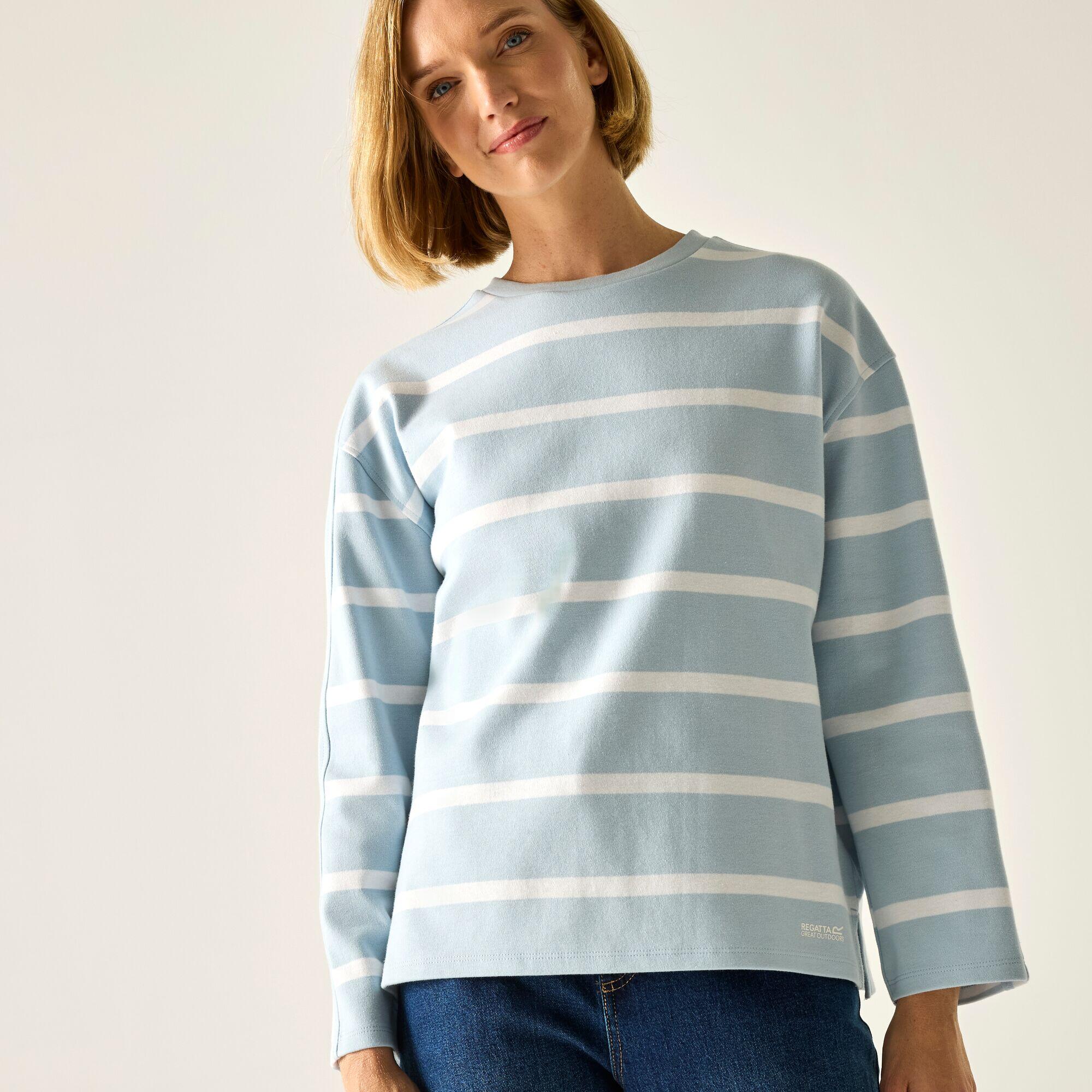 Maglione da donna Regatta Avira 6/7