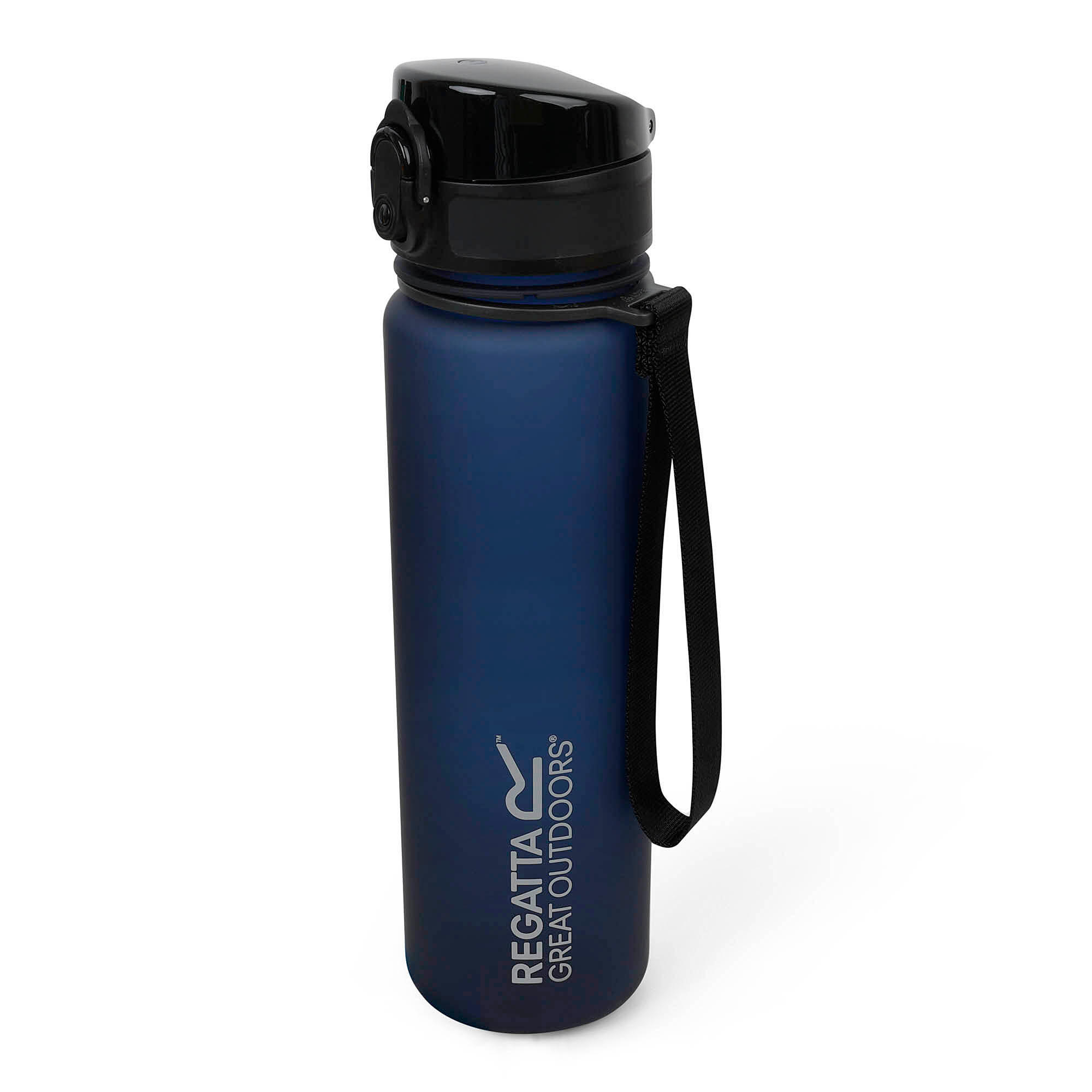 Gourde Tritan Regatta "0.6L Tritan Flip" 2/2