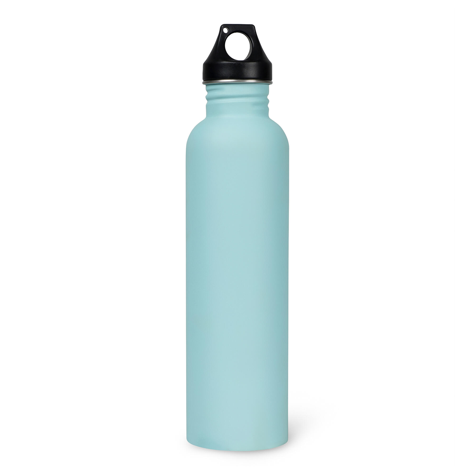Gourde en acier inoxydable Regatta 1L 3/7