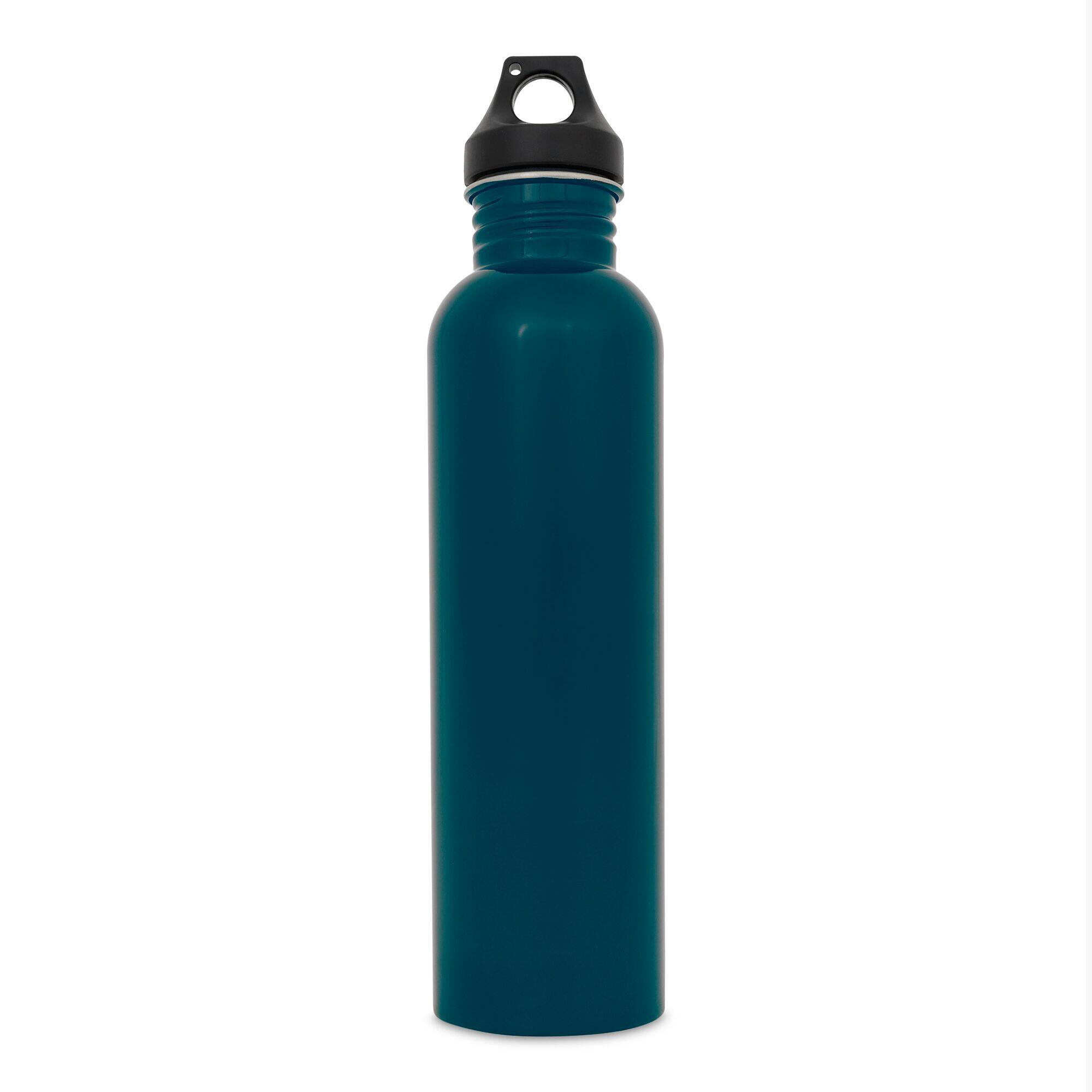 Gourde en acier inoxydable Regatta 1L 2/6