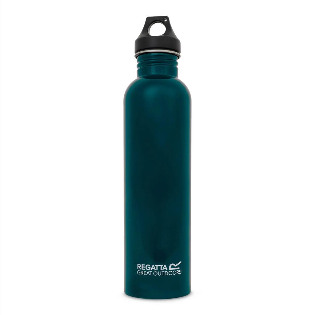 Stainless Steel Bottle 1 L