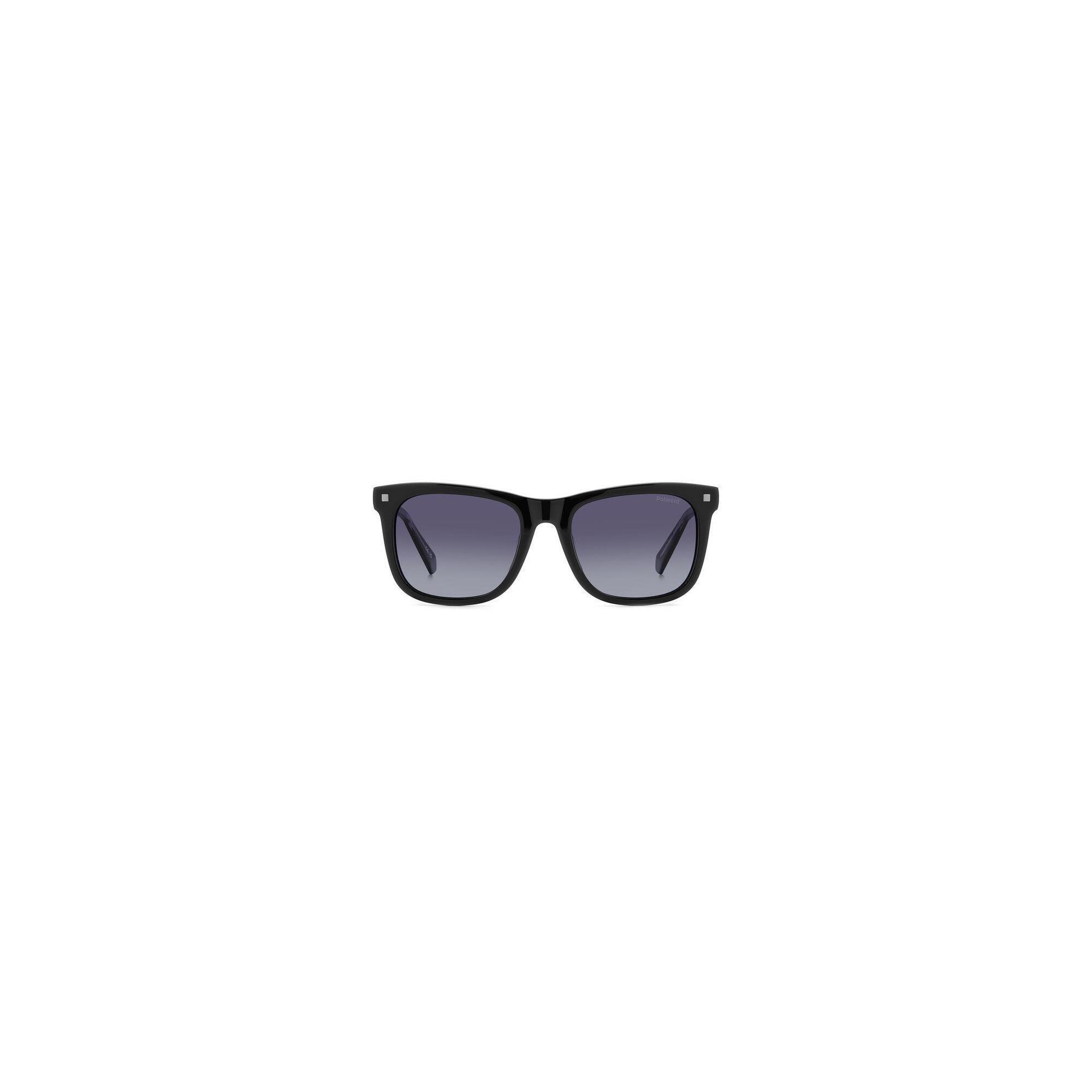 Ochelari de soare Polaroid PLD 4167/S/X unisex Dimensiune 53/19/145