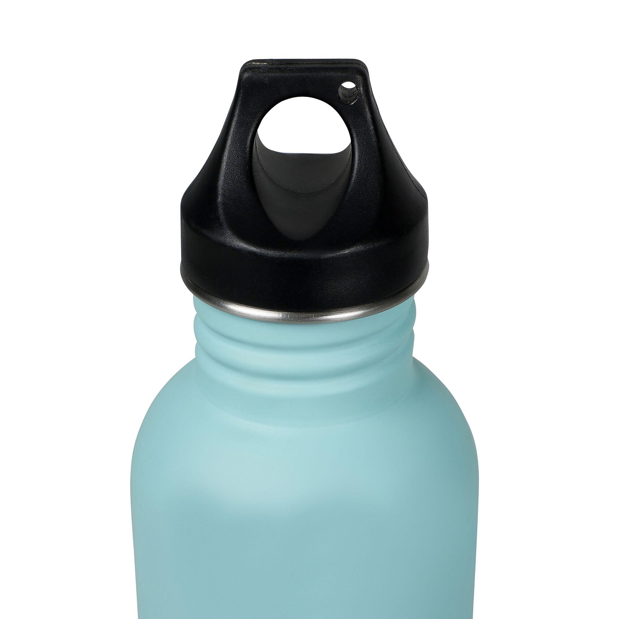 Gourde en acier inoxydable Regatta 1L 7/7