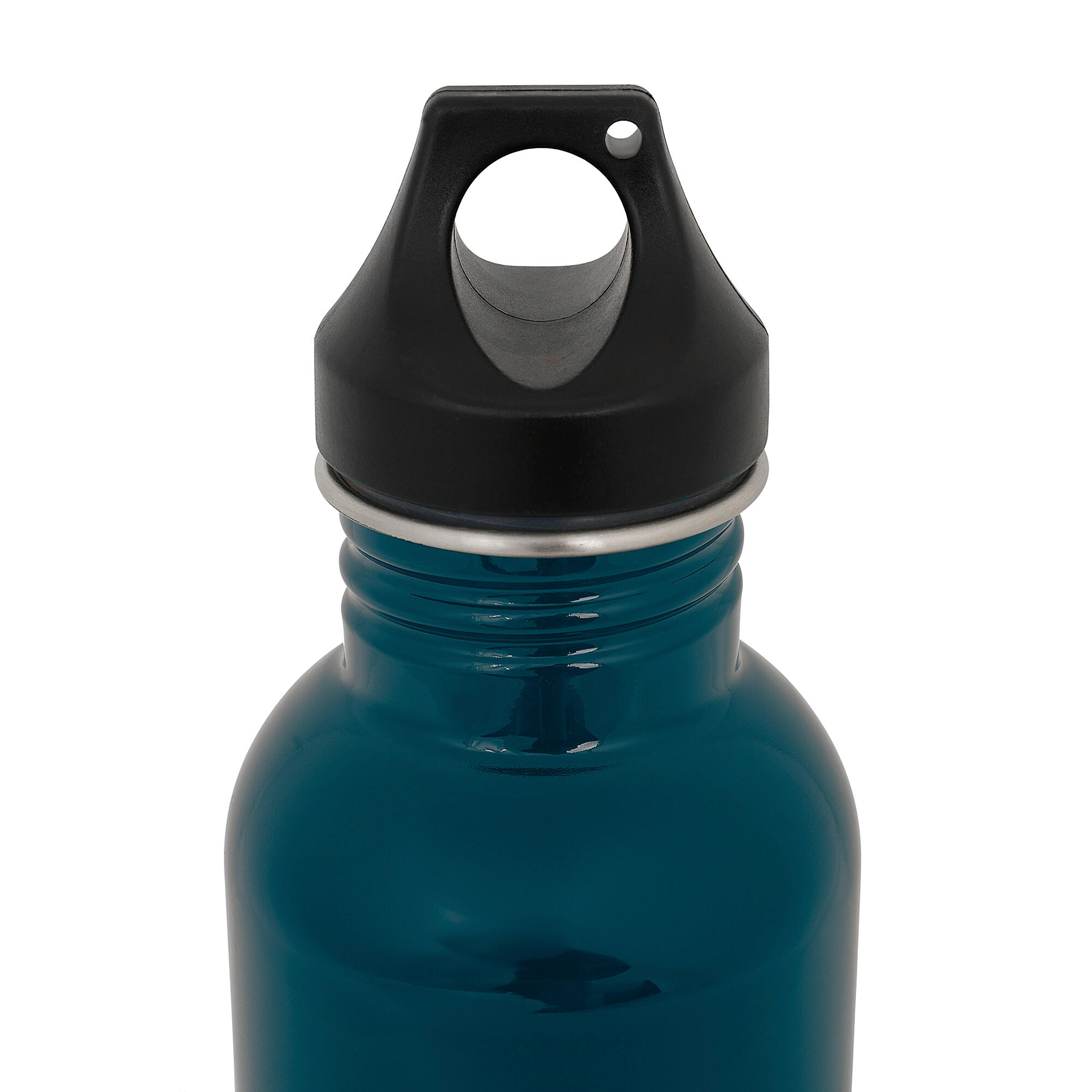 Gourde en acier inoxydable Regatta 1L 6/6
