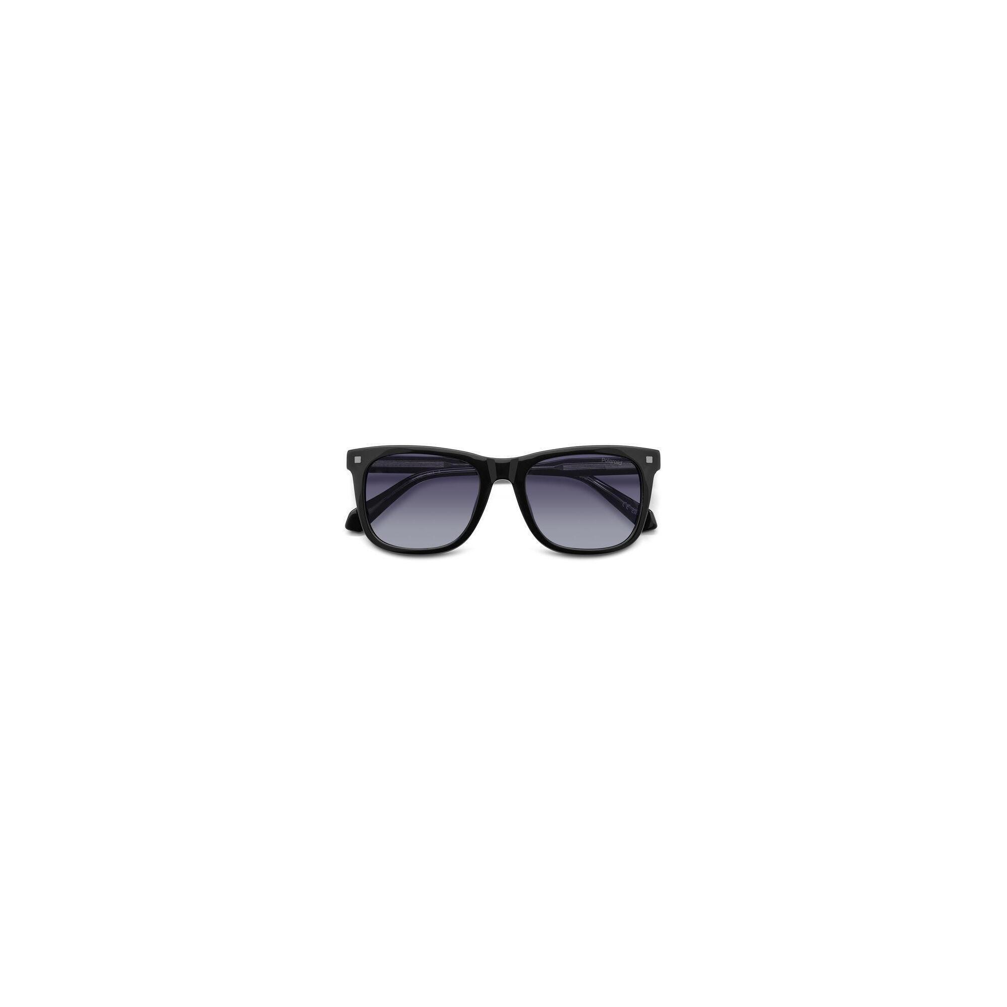 Ochelari de soare Polaroid PLD 4167/S/X unisex Dimensiune 53/19/145