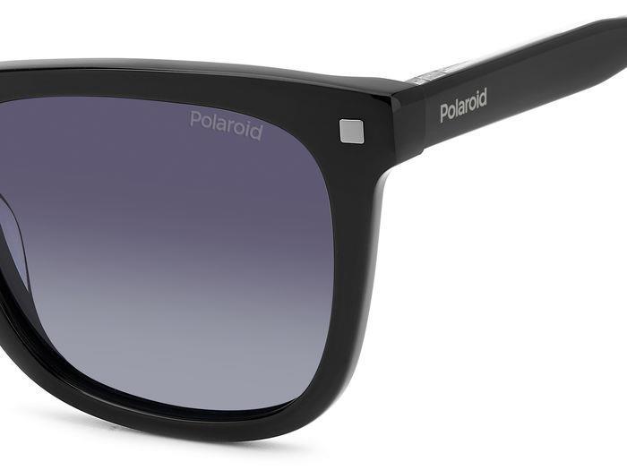 Sonnenbrillen Polaroid PLD 4167/S/X unisex Größe 53/19/145 6/6