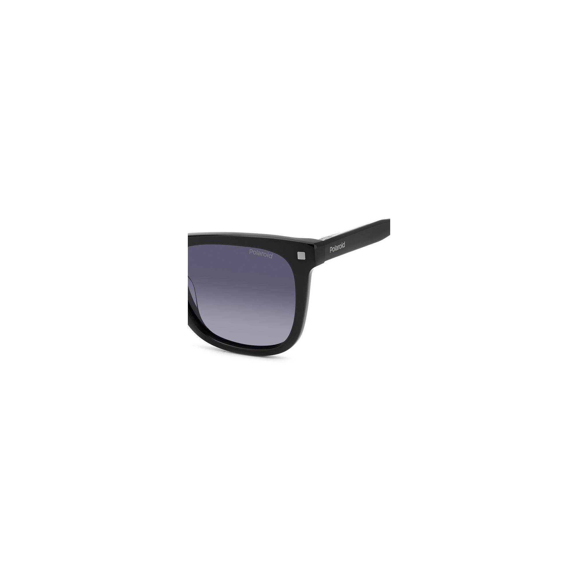 Ochelari de soare Polaroid PLD 4167/S/X unisex Dimensiune 53/19/145