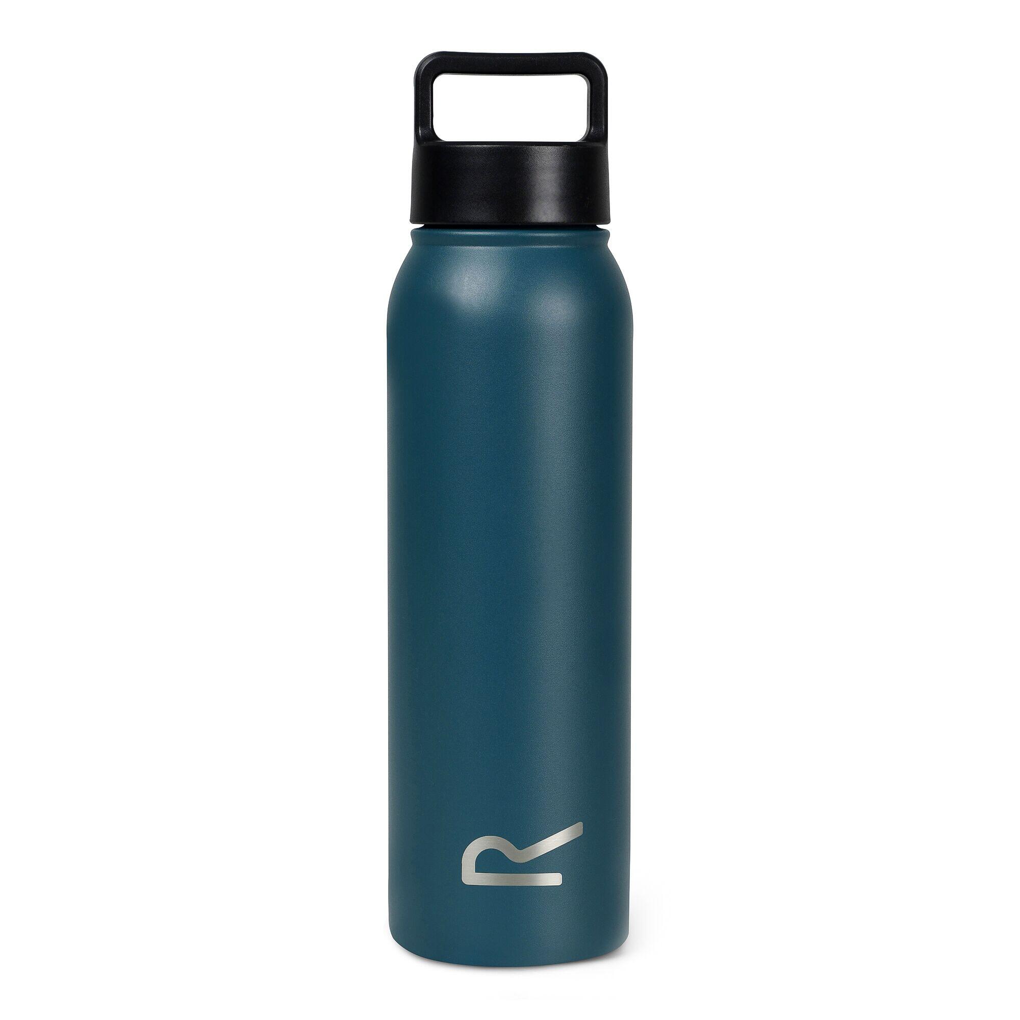 Hidratacao Unissex - REGATTA Therm. Insulated 0.6L -  Mediterranea 4/7