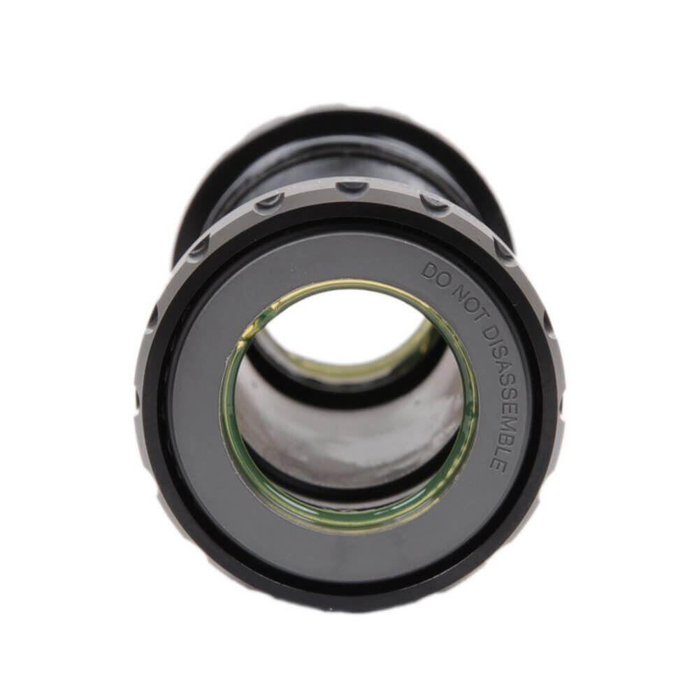 Soporte de fondo Shimano SM-BBR60 Hollowtech II 2/5