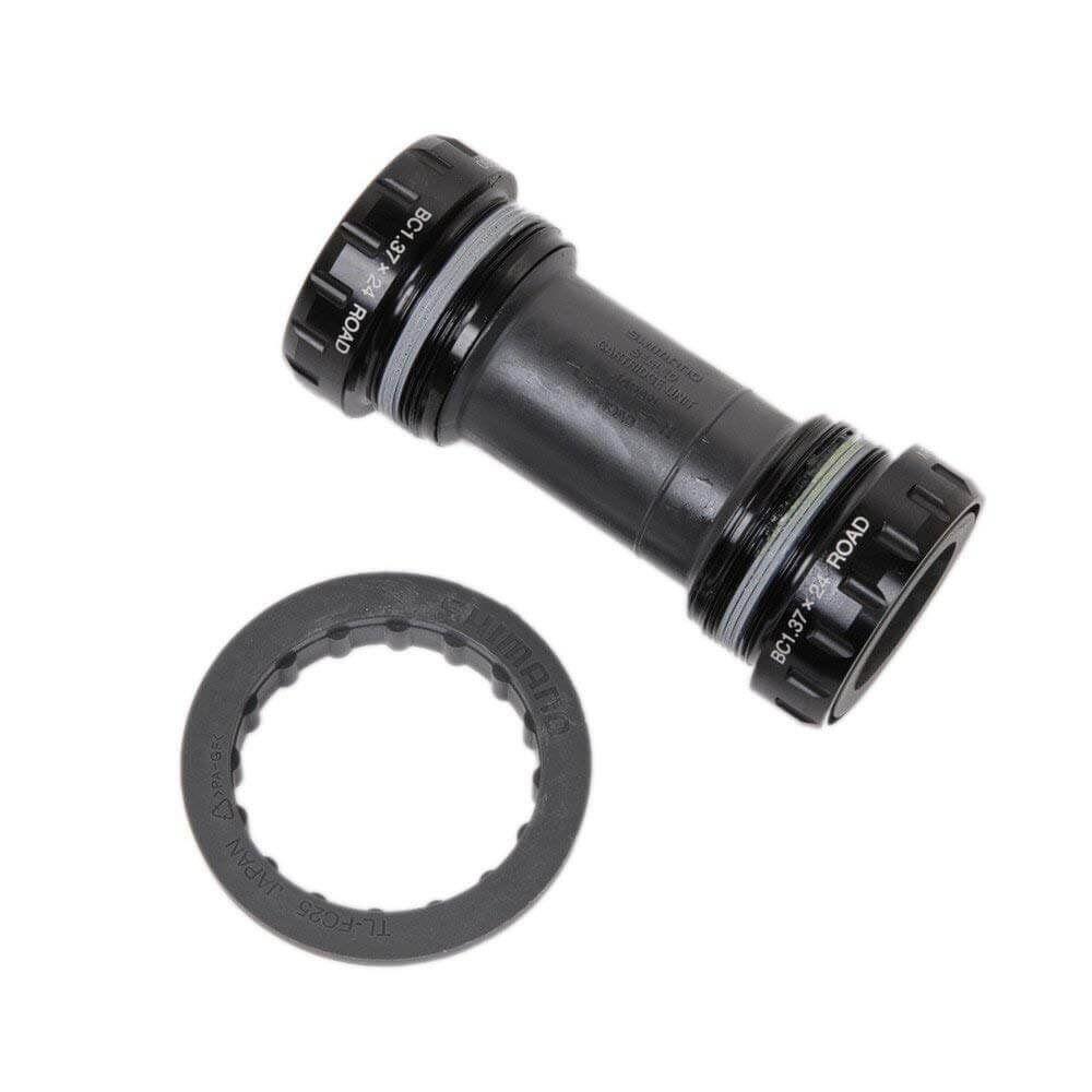 Soporte de fondo Shimano SM-BBR60 Hollowtech II 5/5