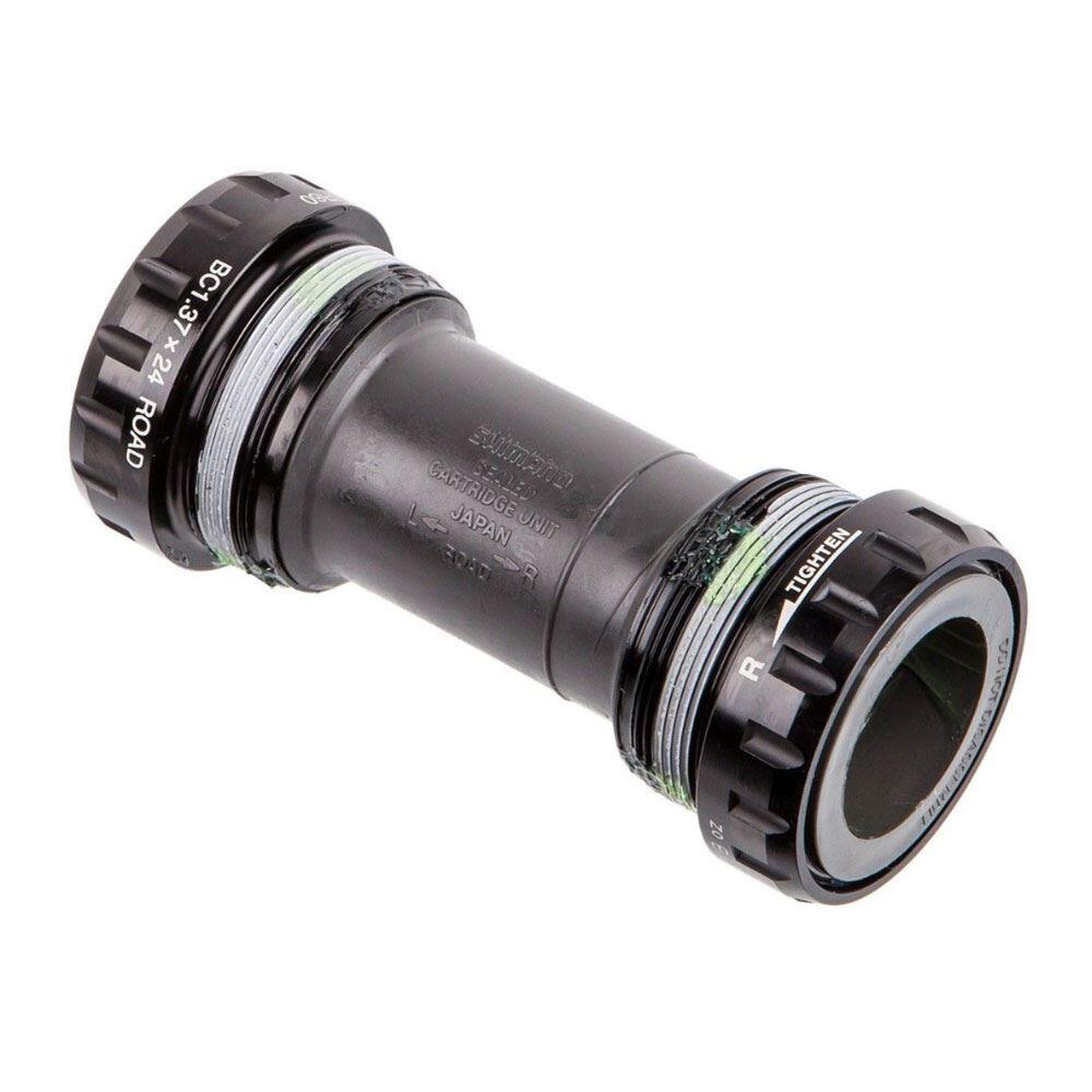 SHIMANO picture