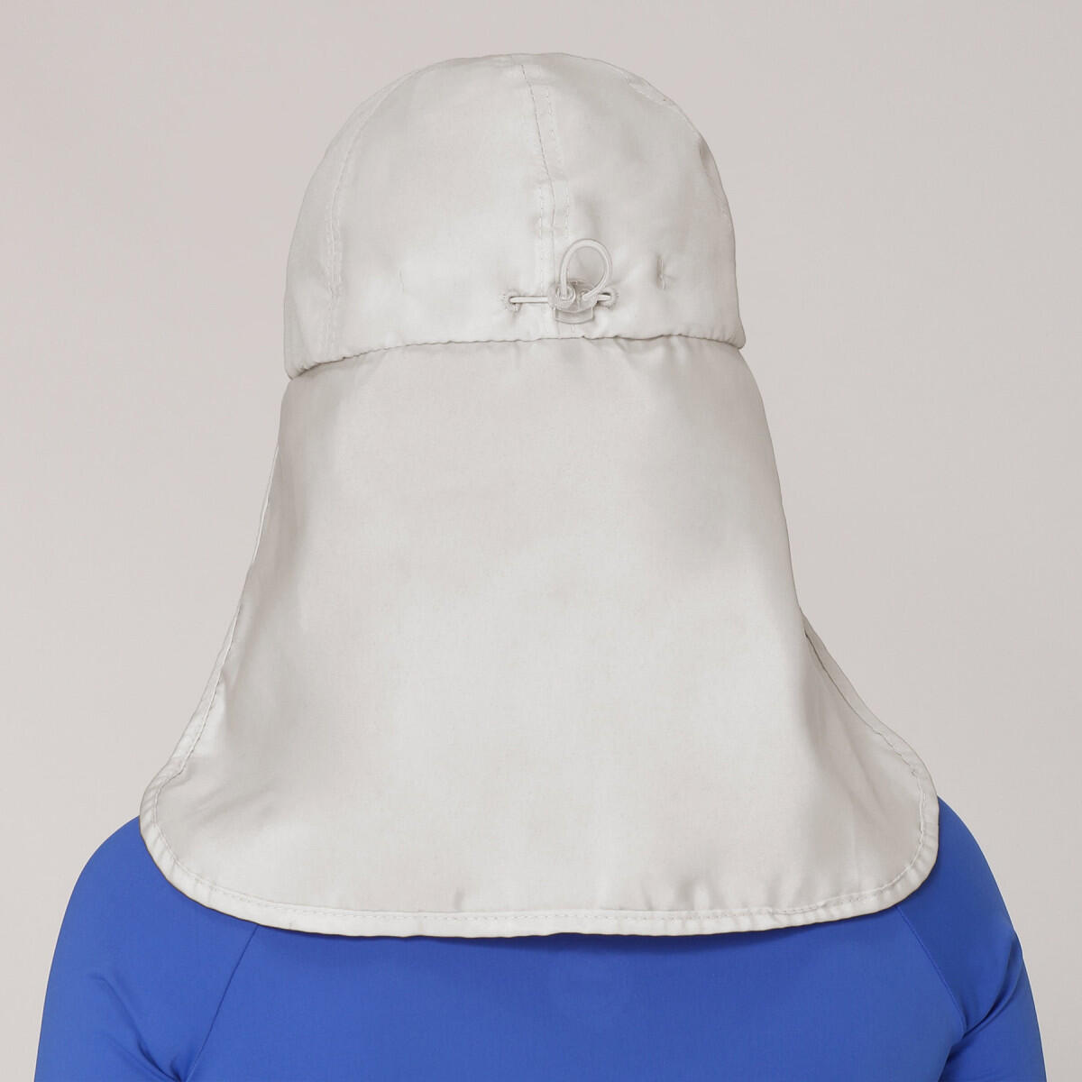 Casquette Classics UV Line 3/3