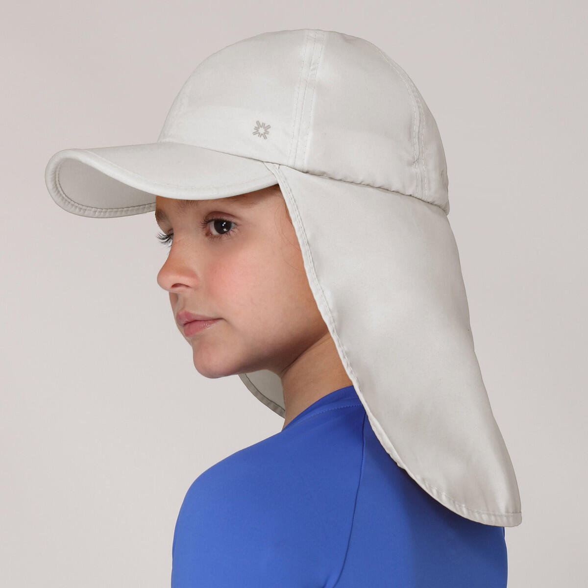 Casquette Classics UV Line 2/3