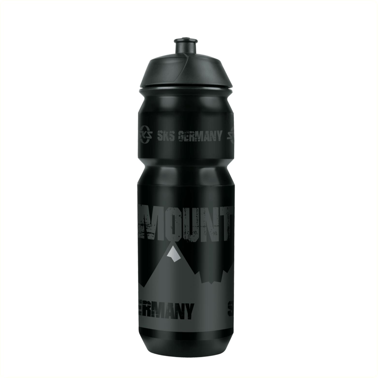 Sticlă de Apă SKS Mountain 750 ml