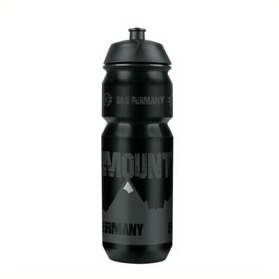 Sks mountain bidon 750ml - perfect voor avontuurlijke fietstochten