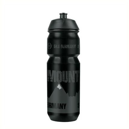 SKS Mountain Bidon 750ml - Perfect voor Avontuurlijke Fietstochten