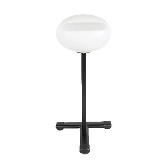 Soporte para magnesio 2514 - base 51x6x43 cm 2/2