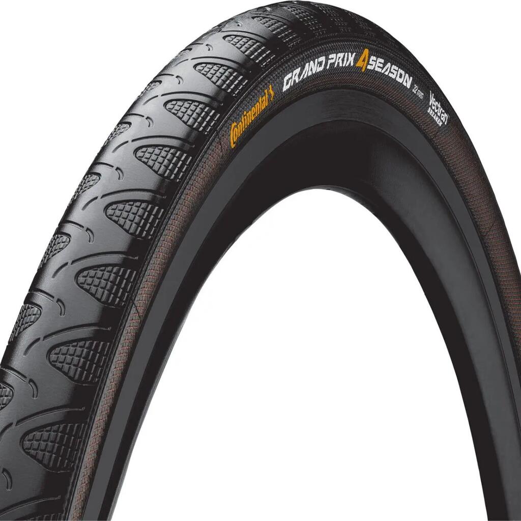 Continental Tyre GP 4 Seasons 700c Foldable