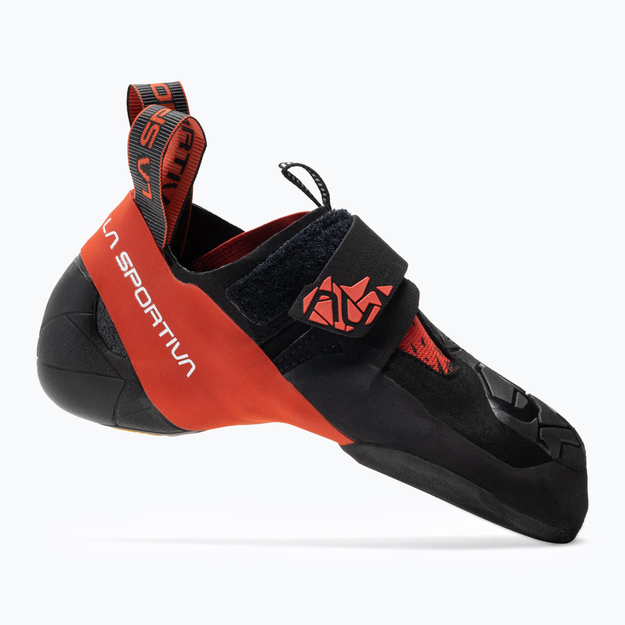Buty wspinaczkowe męskie La Sportiva Skwama 2/5