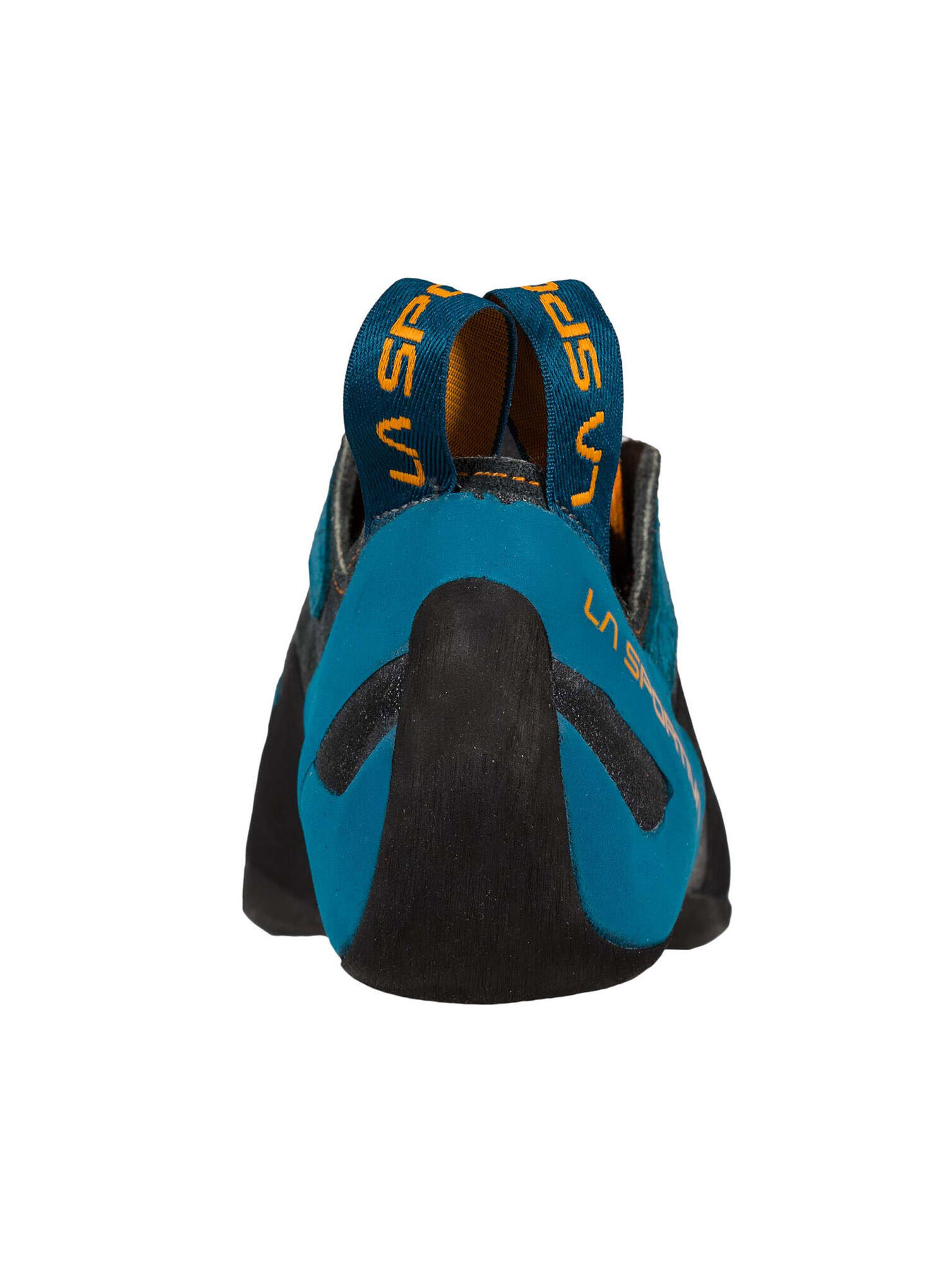Buty wspinaczkowe La Sportiva Finale 3/7