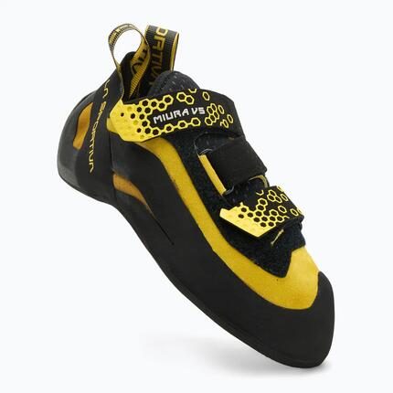 Buty wspinaczkowe męskie La Sportiva Miura VS