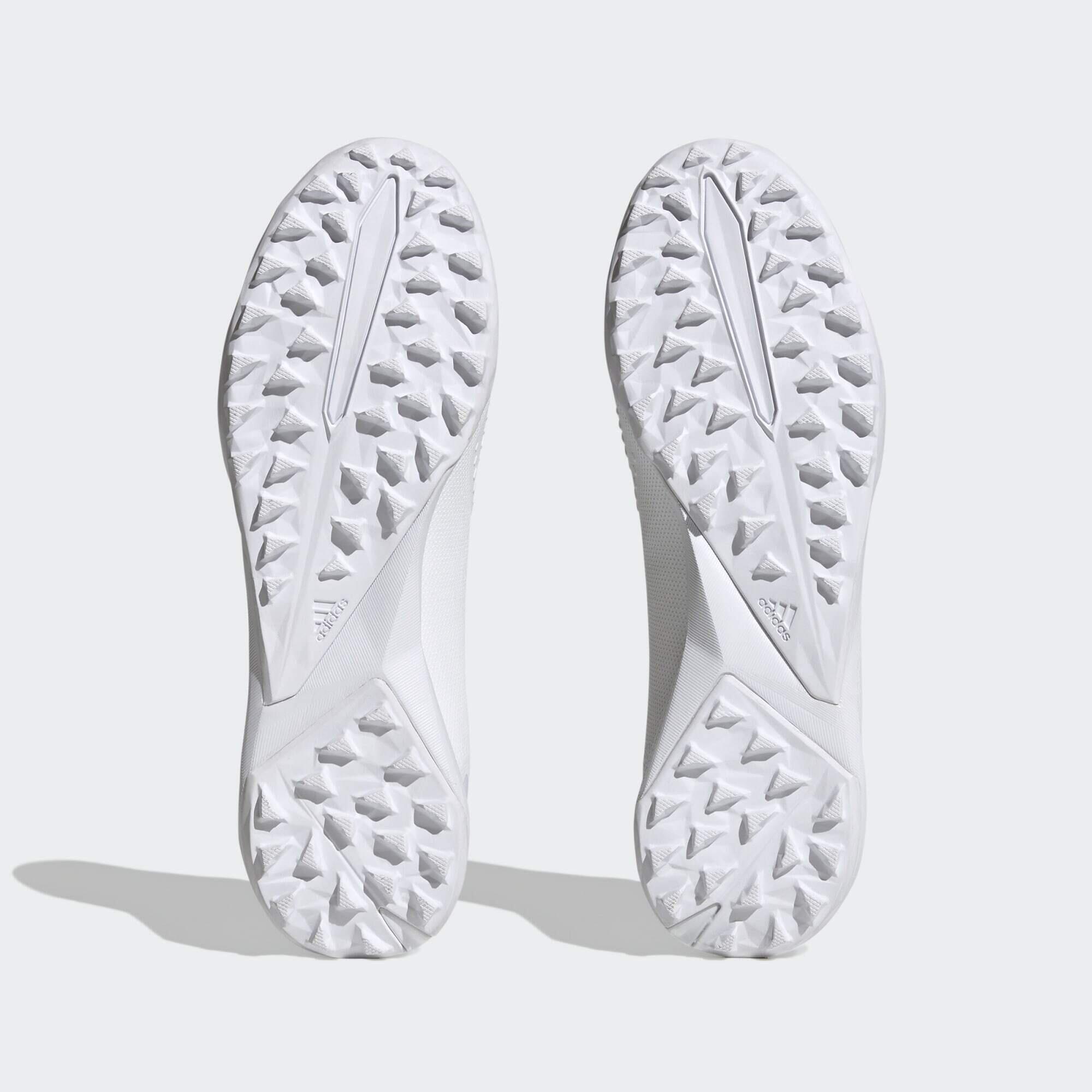 Buty do piłki nożnej ADIDAS Predator Accuracy.3 TF 3/5