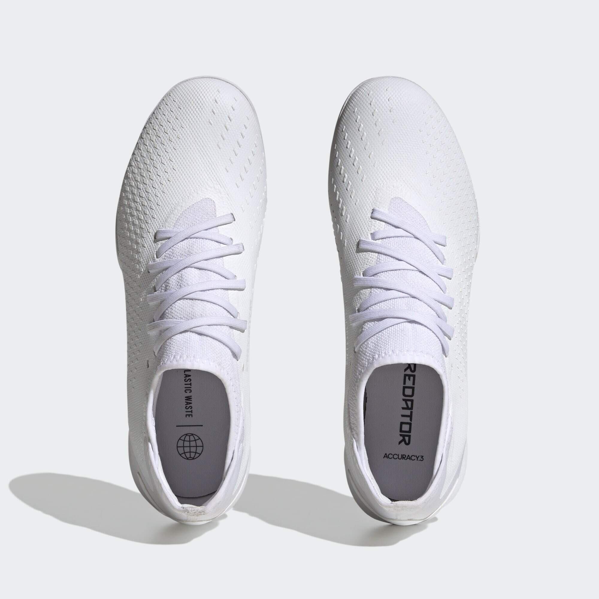 Buty do piłki nożnej ADIDAS Predator Accuracy.3 TF 2/5