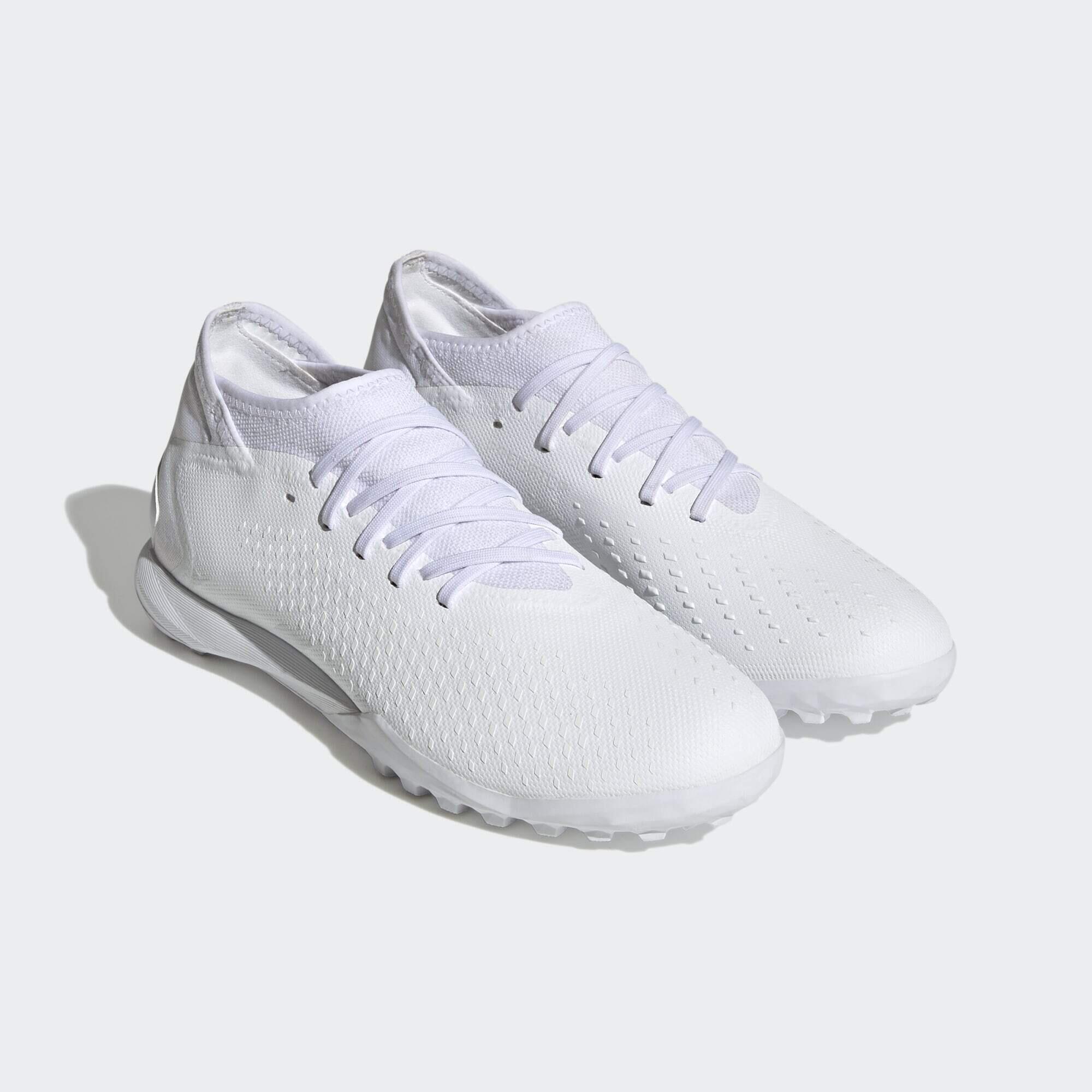 Buty do piłki nożnej ADIDAS Predator Accuracy.3 TF 4/5