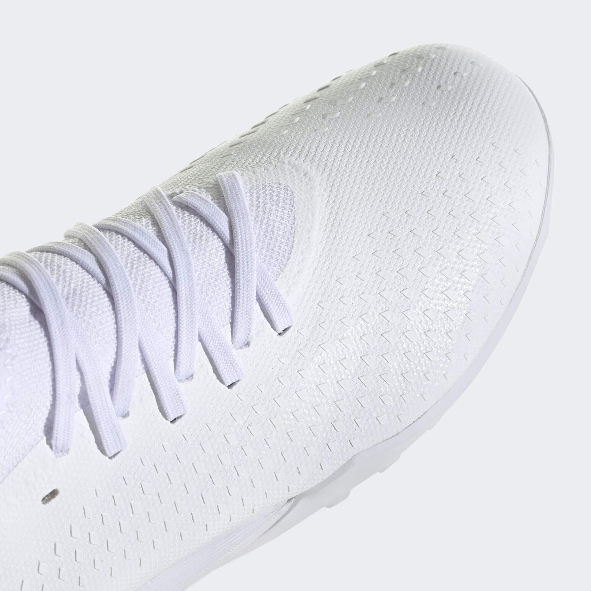 Buty do piłki nożnej ADIDAS Predator Accuracy.3 TF 5/5