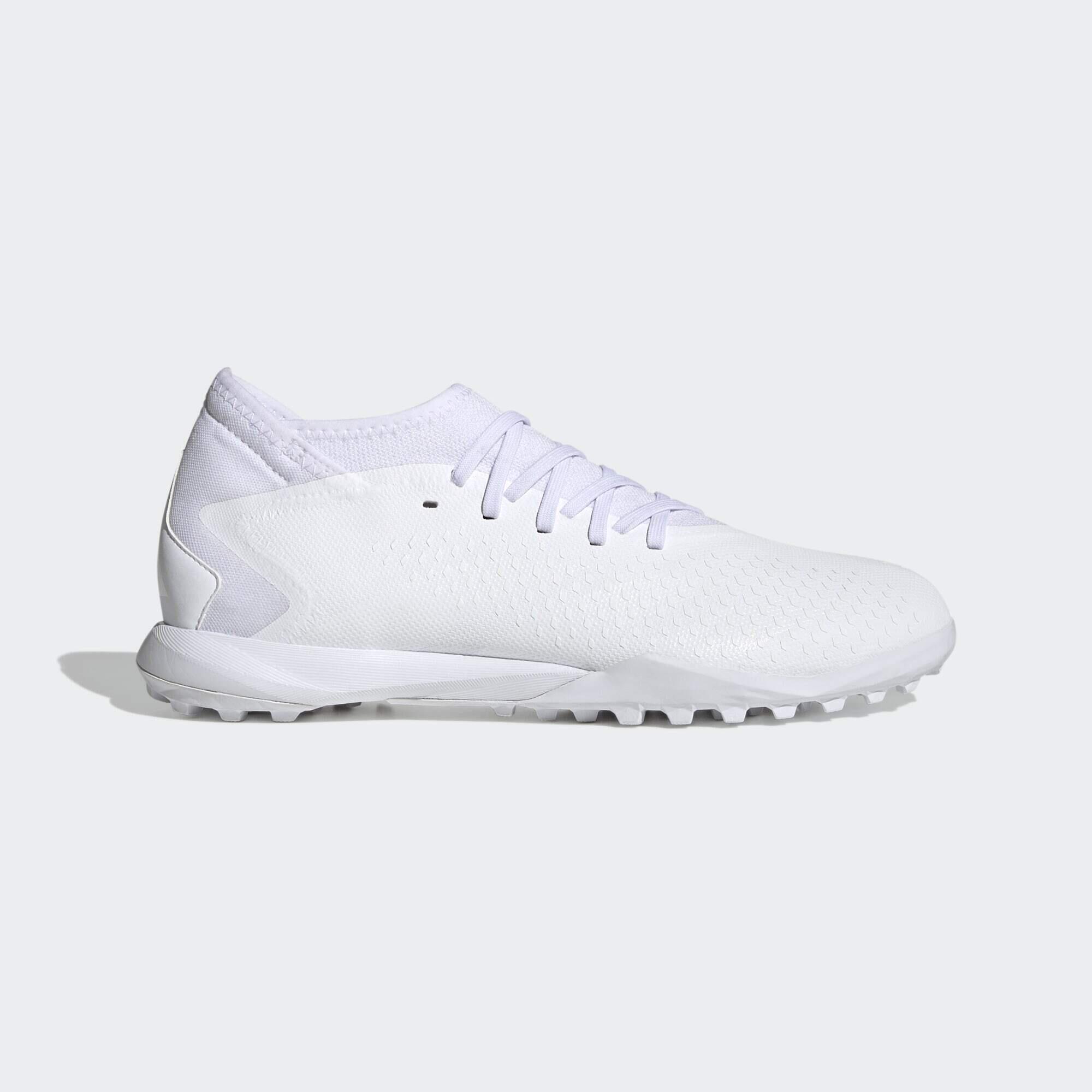 Buty do piłki nożnej ADIDAS Predator Accuracy.3 TF 1/5