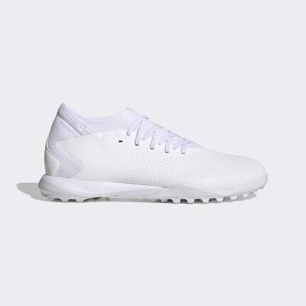 Buty do piłki nożnej ADIDAS Predator Accuracy.3 TF