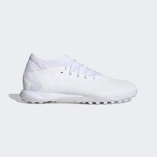 Buty do piłki nożnej ADIDAS Predator Accuracy.3 TF