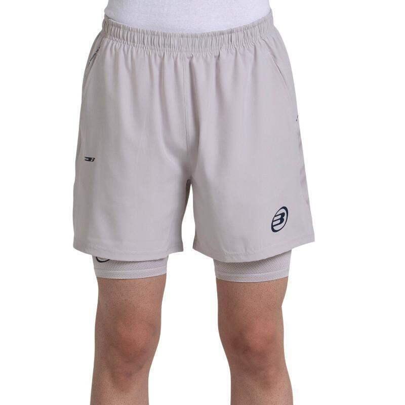 Short Bullpadel Mansil Arena 5/5