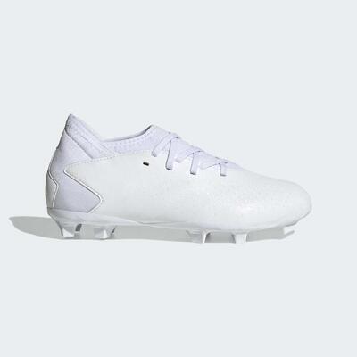 Voetbalschoenen adidas predator accuracy.3 fg junior