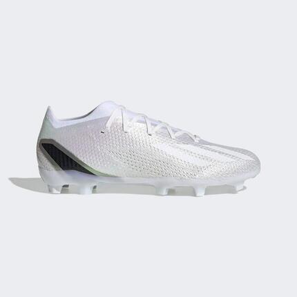 Buty piłkarskie adidas X Speedportal.2 Fg - Pearlized Pack