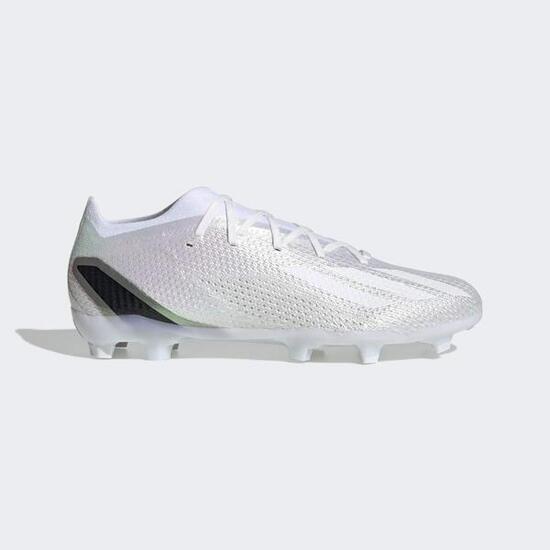Buty piłkarskie adidas X Speedportal.2 Fg - Pearlized Pack
