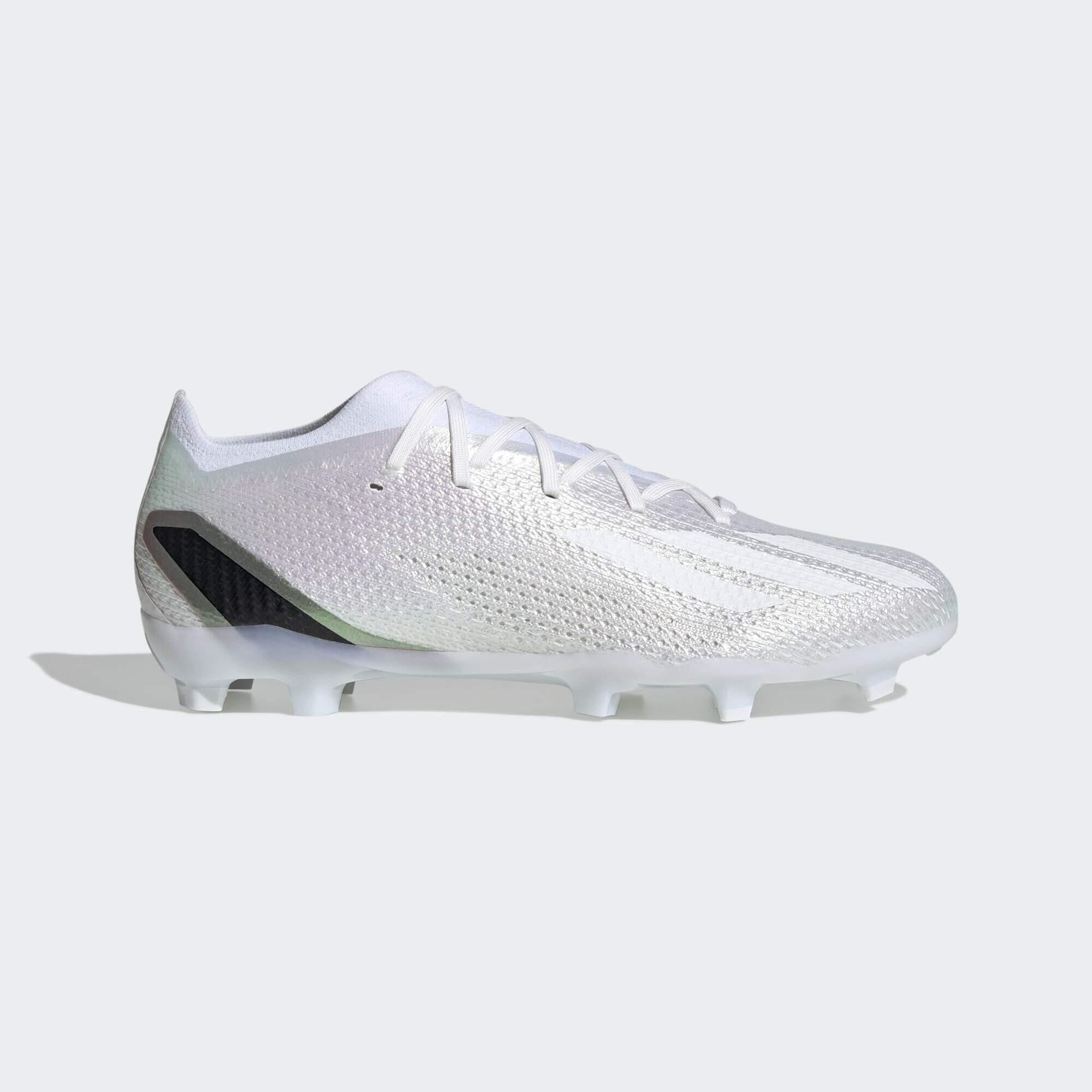 ADIDAS picture