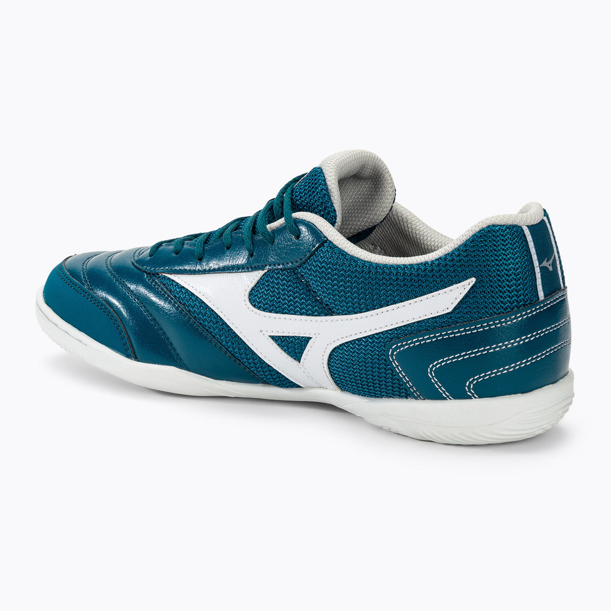 Buty piłkarskie Mizuno MRL Sala Club In 3/5