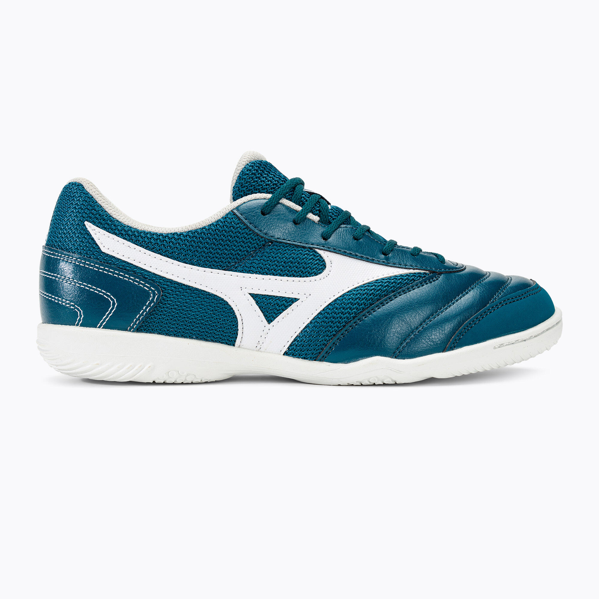 Buty piłkarskie Mizuno MRL Sala Club In 2/5