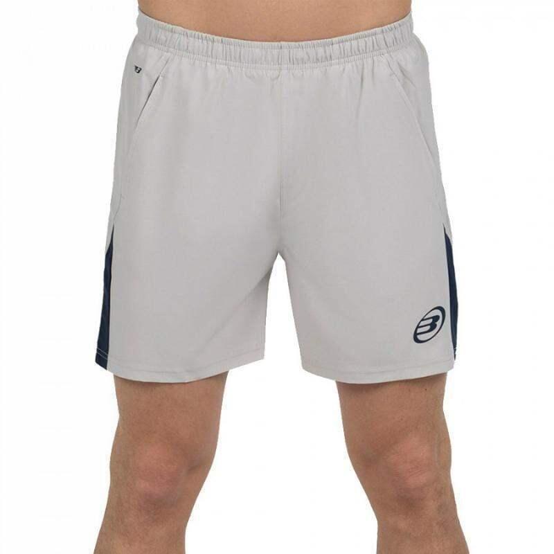 Short Bullpadel Montila 4/7