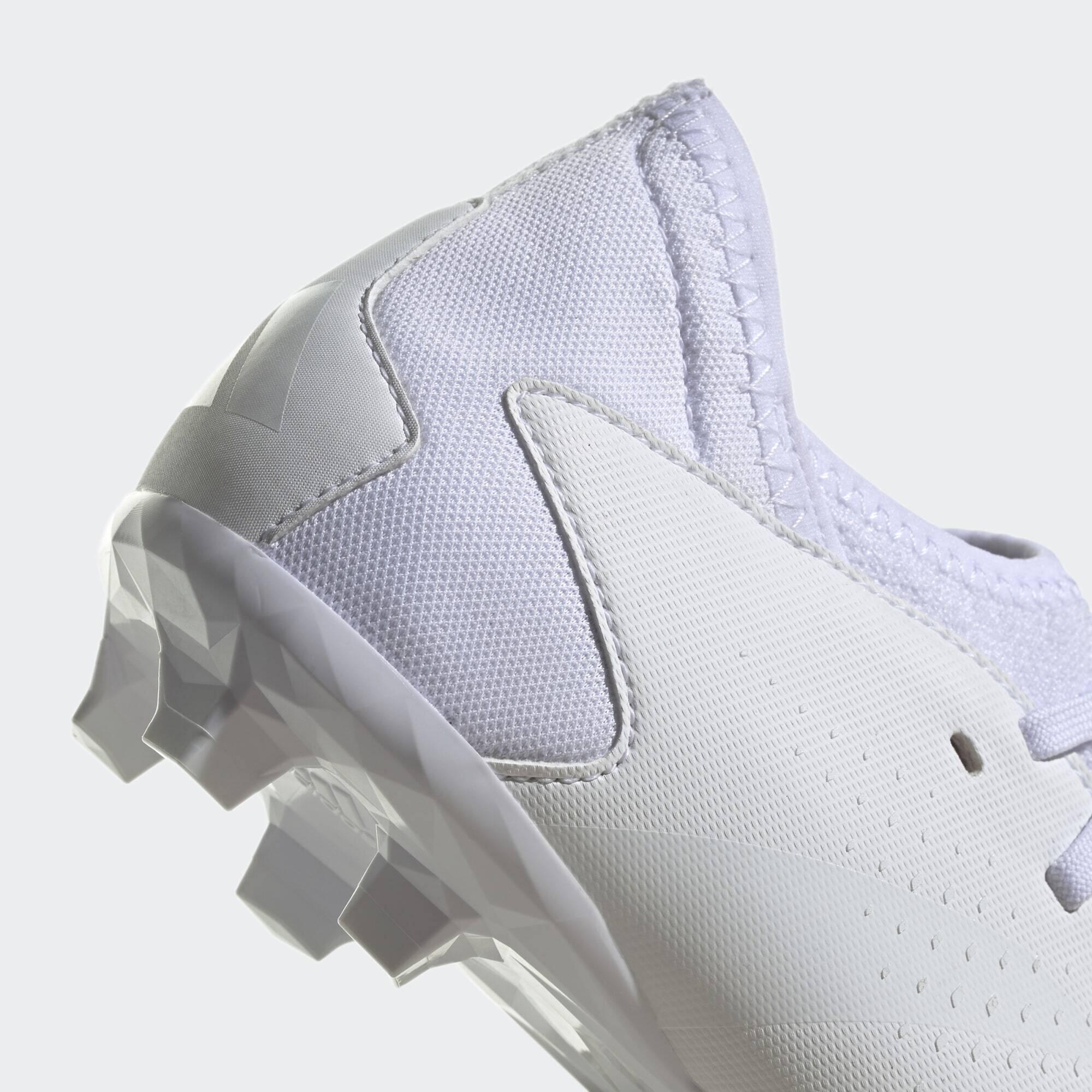 Botas de fútbol Predator Accuracy.3 FG Junior ADIDAS 5/5